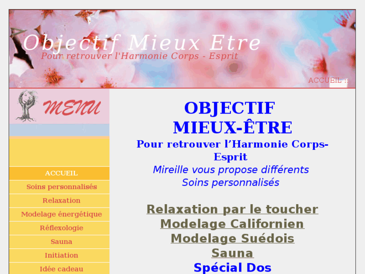 www.objectifmieuxetre.com