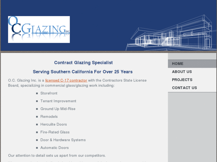 www.ocglazing.com