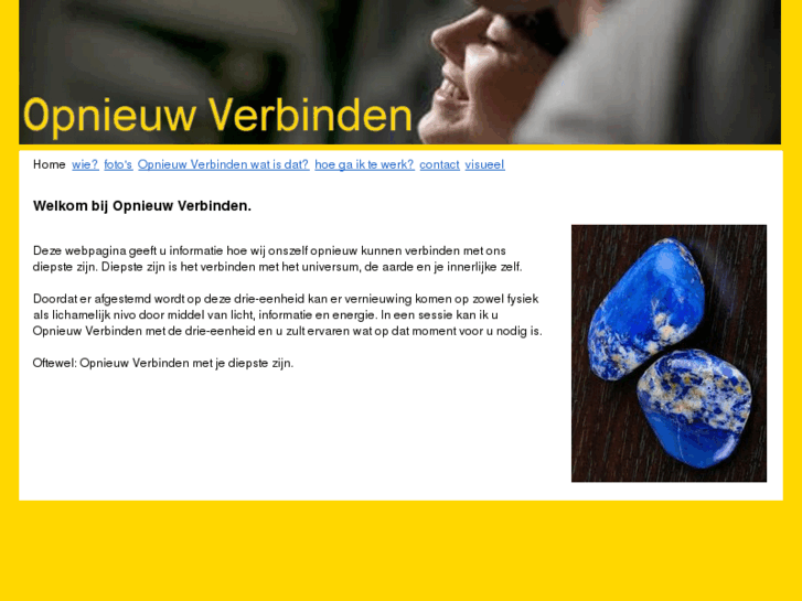 www.opnieuwverbinden.com