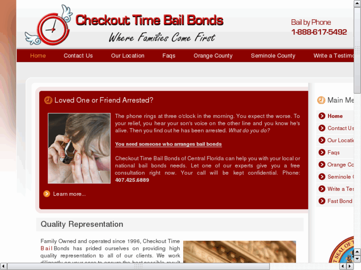 www.orlandobailsbond.com