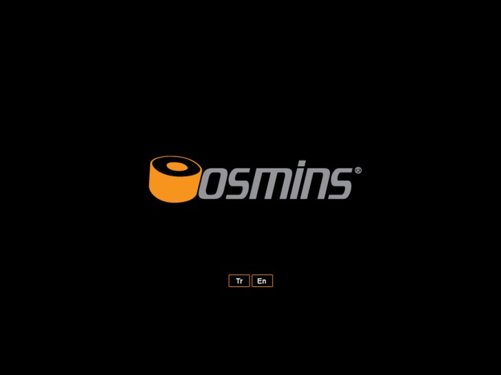 www.osmins.com