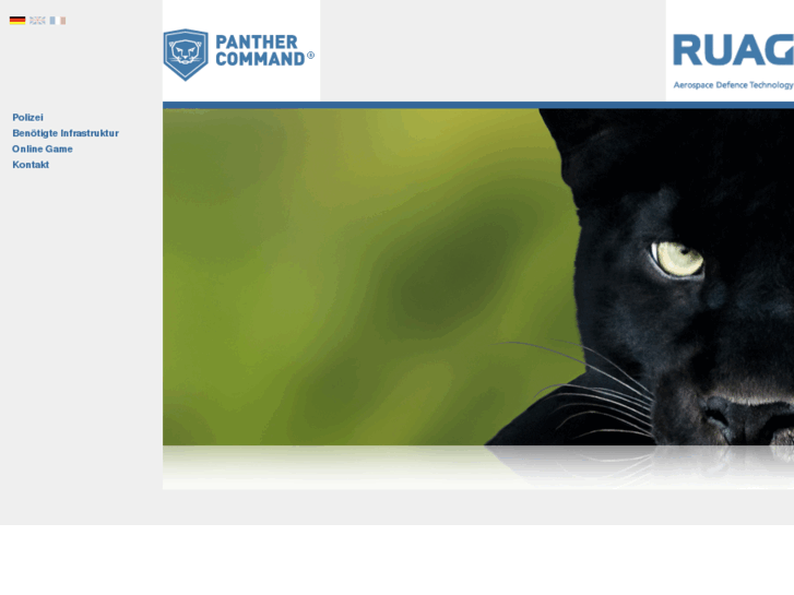 www.panther-command.com