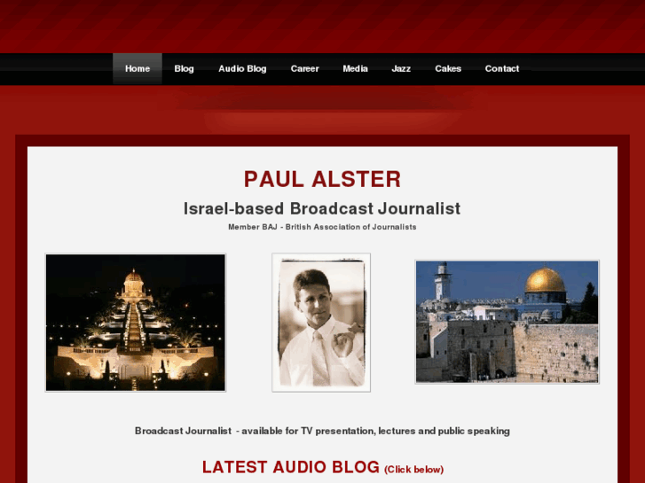 www.paulalster.com