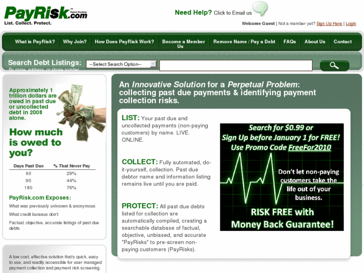 www.payrisk.org