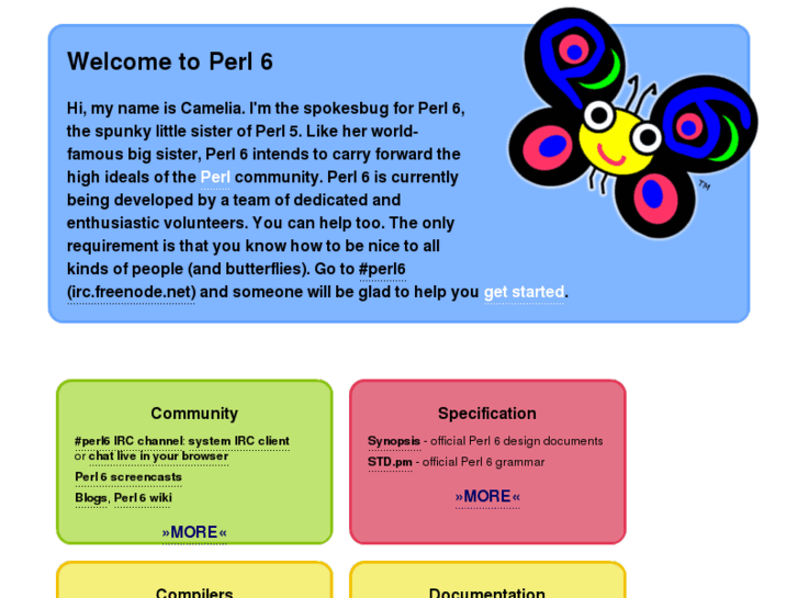 www.perl6.biz