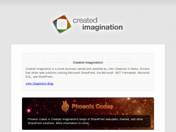 www.phoenixcodes.net