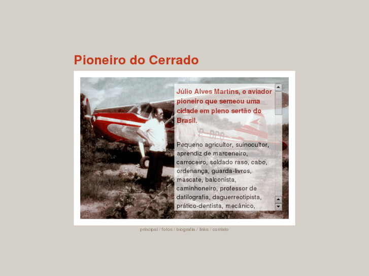 www.pioneirodocerrado.com