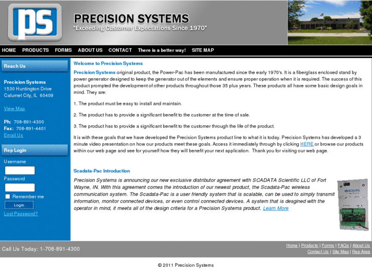 www.precision-systems.com