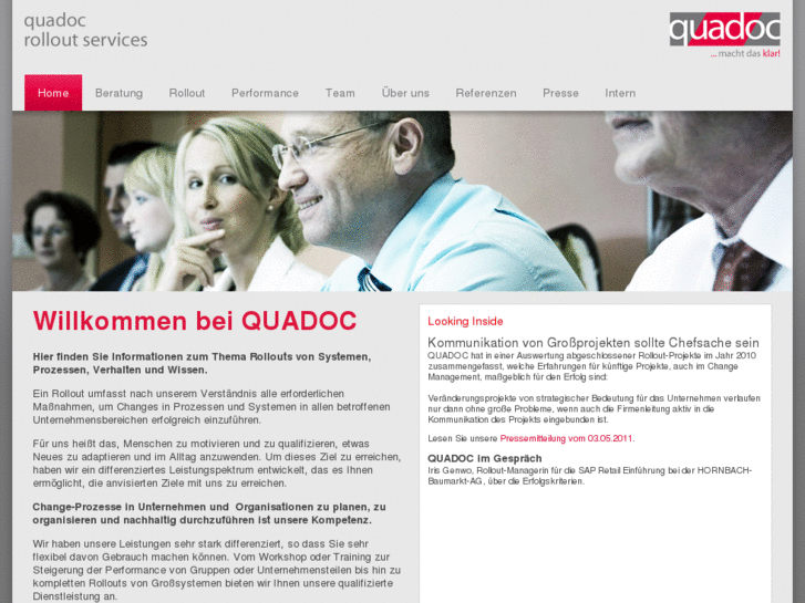 www.quadoc.de