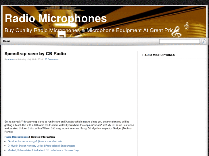 www.radiomicrophones.net