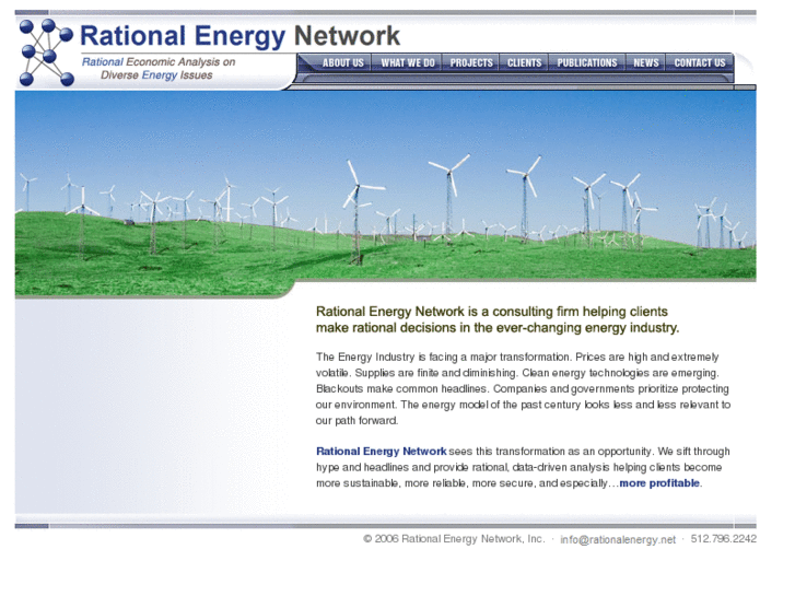 www.rationalenergy.net