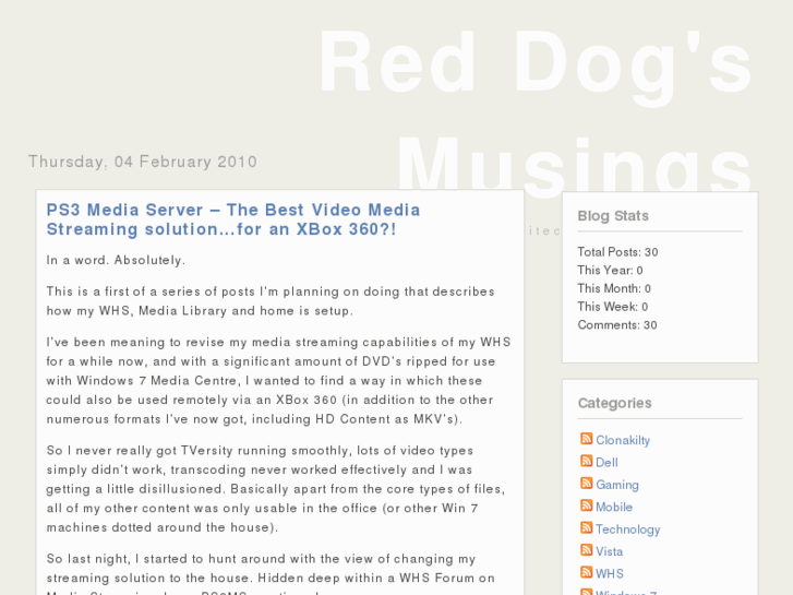 www.reddog.co.uk