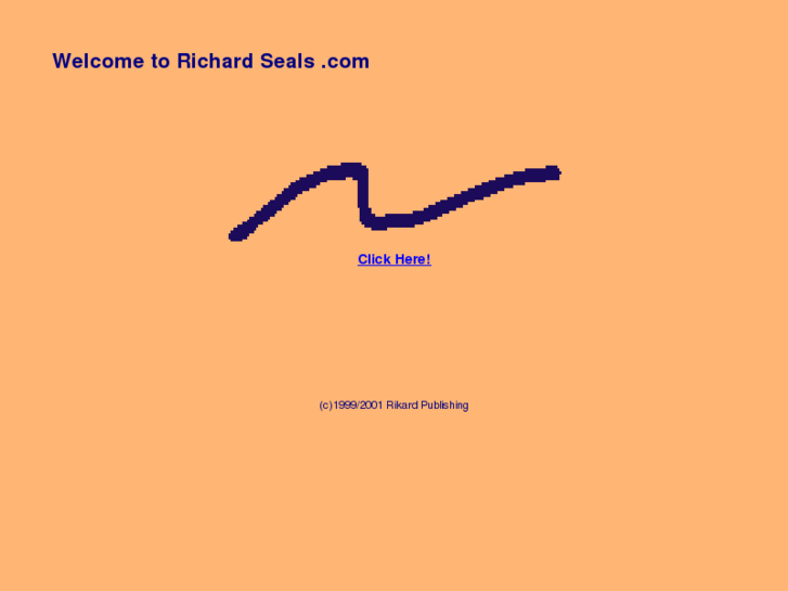 www.richardseals.com