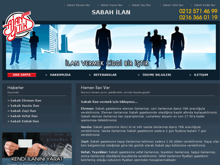 www.sabahilan.info