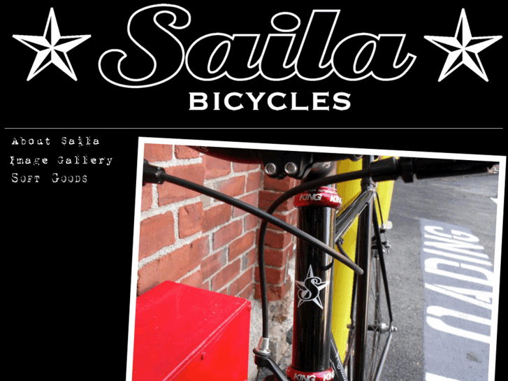 www.sailabikes.com