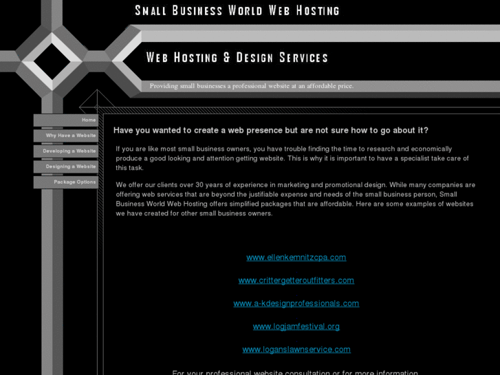 www.sbwwebhosting.com