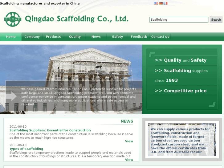 www.scaffoldscaffolding.com