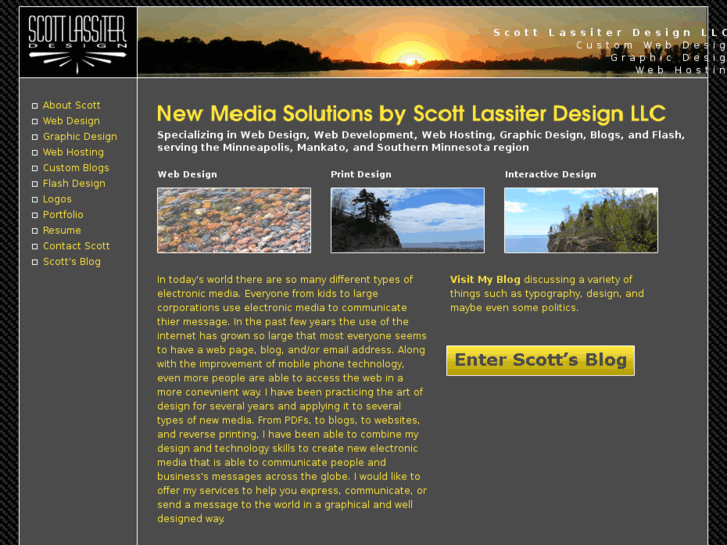 www.scottlassiter.com