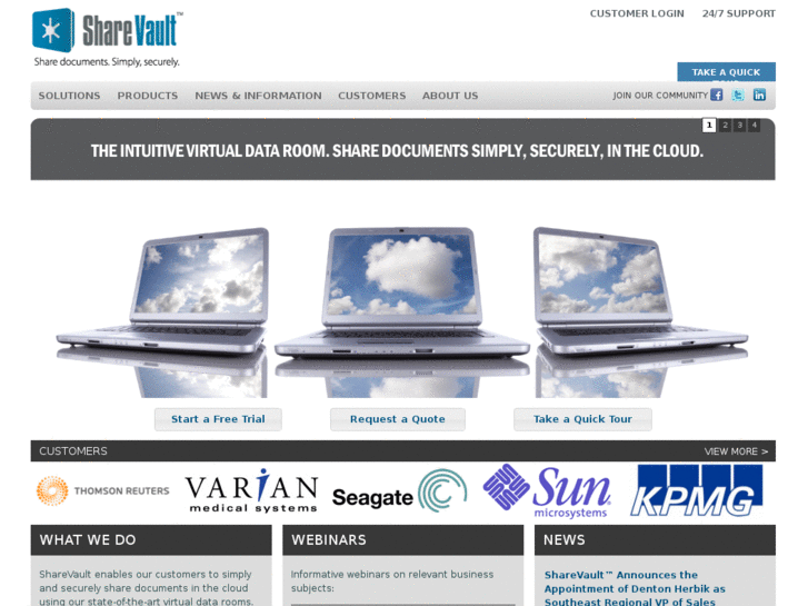 www.senditsecurely.net