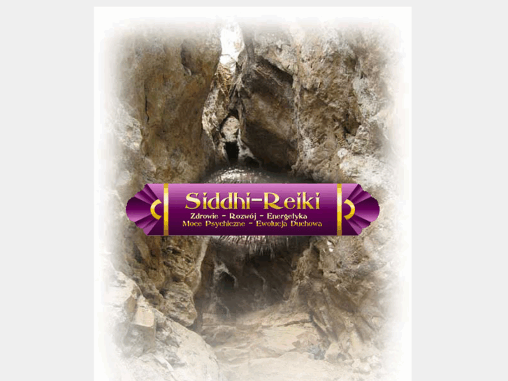 www.siddhi-reiki.pl