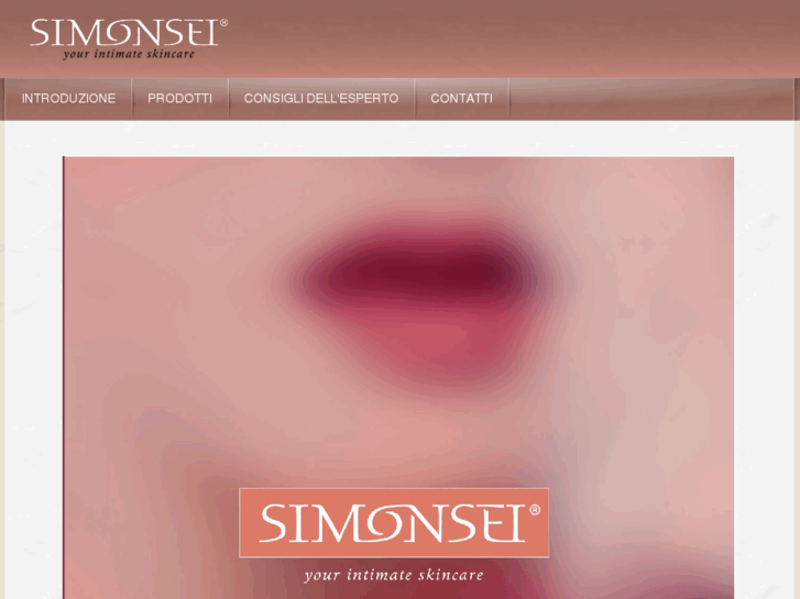 www.simonsei.com