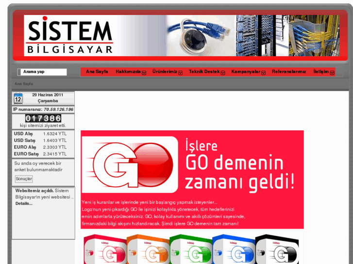 www.sistem-bilgi.com