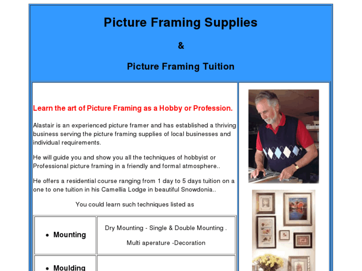 www.snowdonia-framing-courses.co.uk