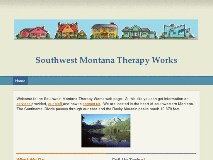 www.southwestmttherapyworks.com