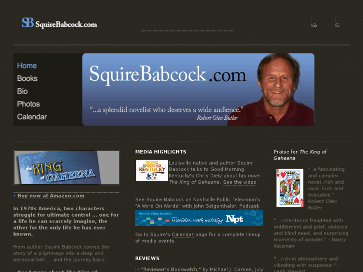 www.squirebabcock.com