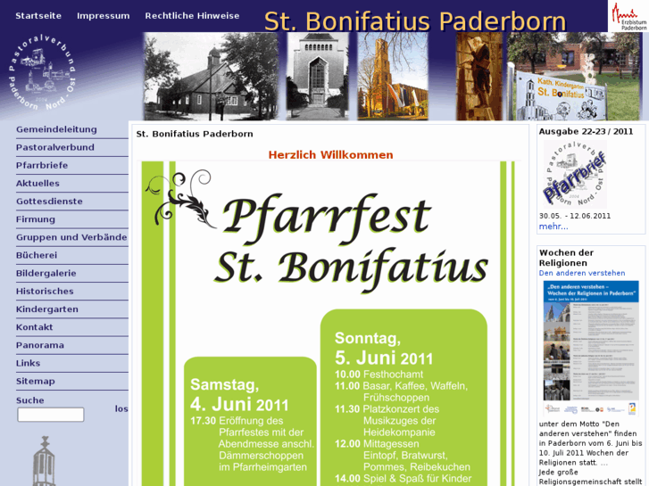 www.st-bonifatius-paderborn.de