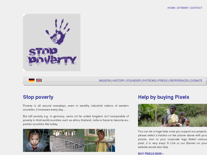 www.stop-poverty.com