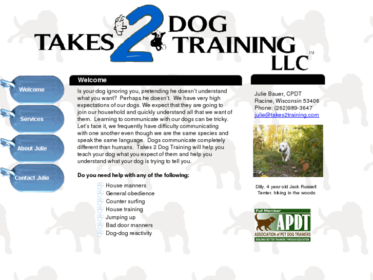 www.takes2training.com