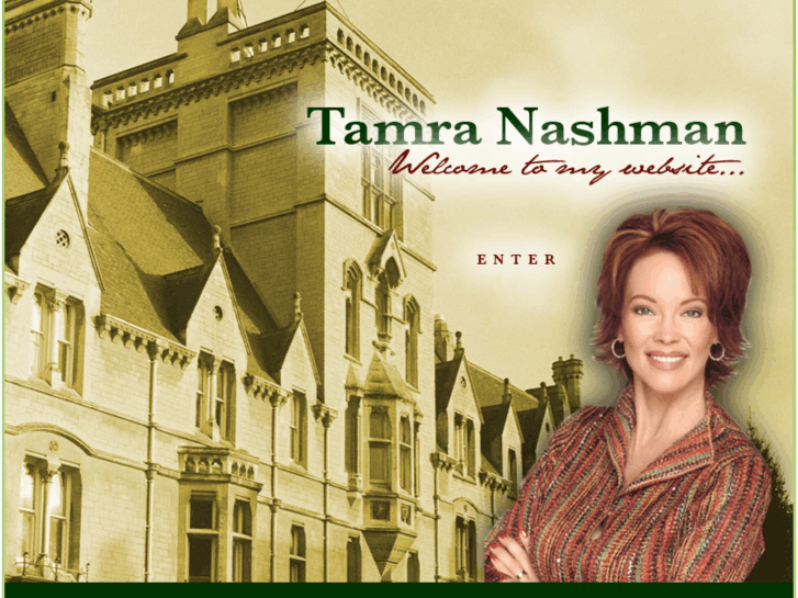 www.tamranashmanspeaker.com