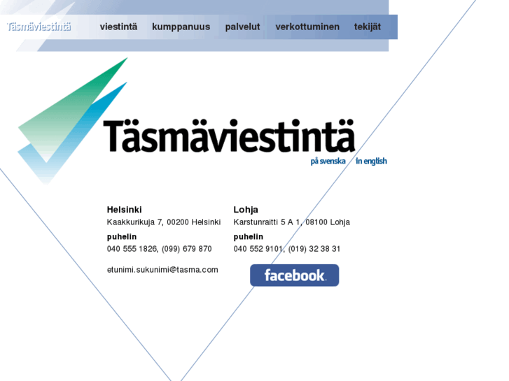 www.tasma.com