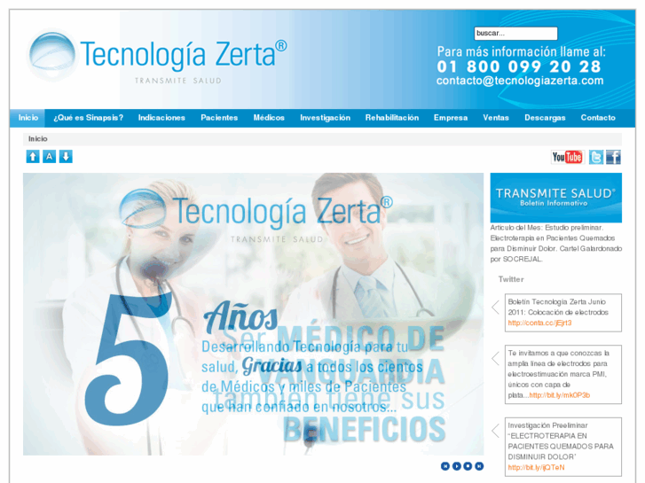 www.tecnologiazerta.com