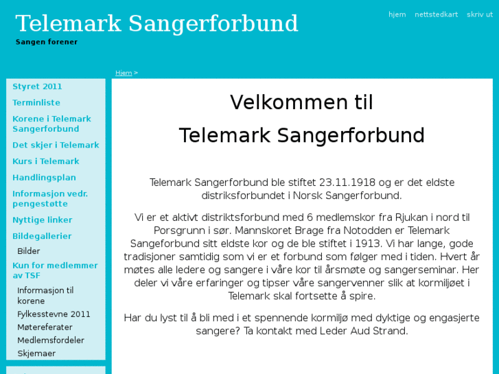 www.telemarksangerforbund.org