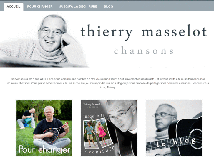 www.thierrymasselot.com