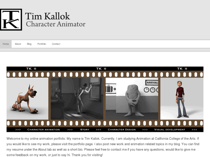 www.timkallok.com