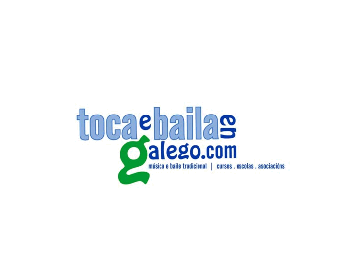 www.tocaebailaengalego.com