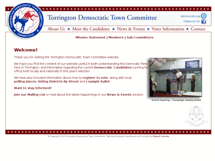 www.torringtondemocrats.com