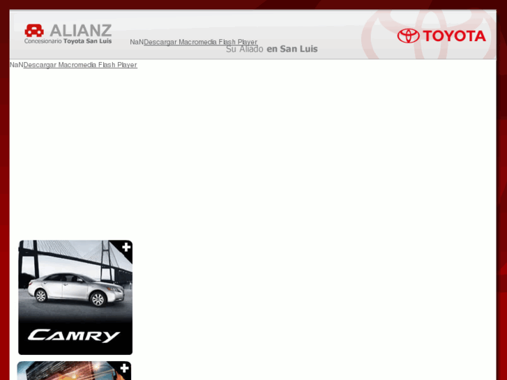 www.toyotaalianz.com