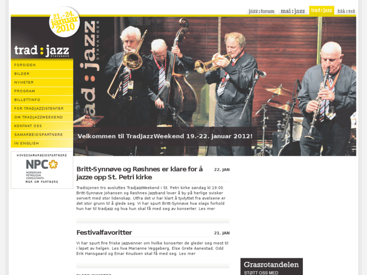 www.tradjazzweekend.no