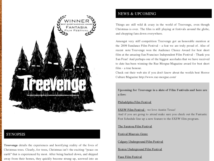 www.treevenge.com