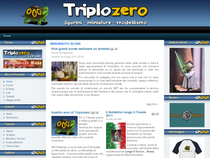 www.triplozero.com