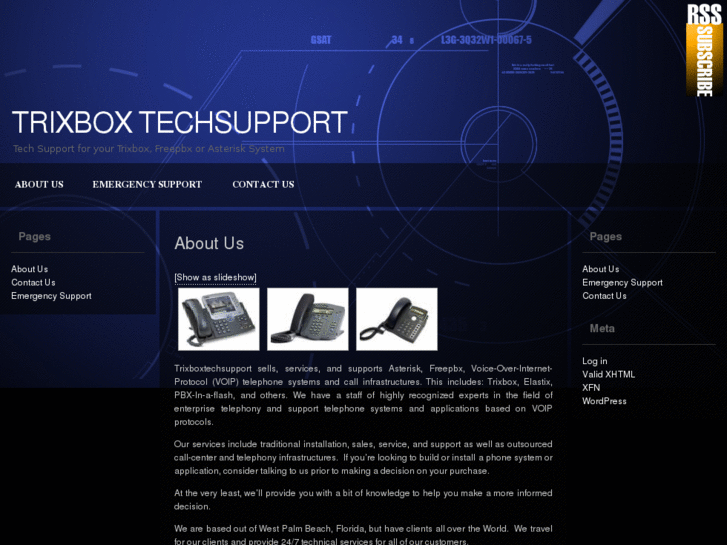 www.trixboxtechsupport.com