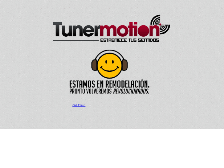 www.tunermotion.com