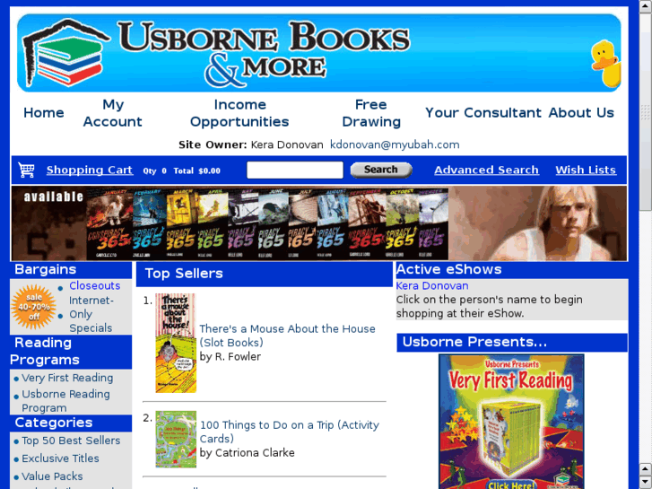 www.usborne-usa.com