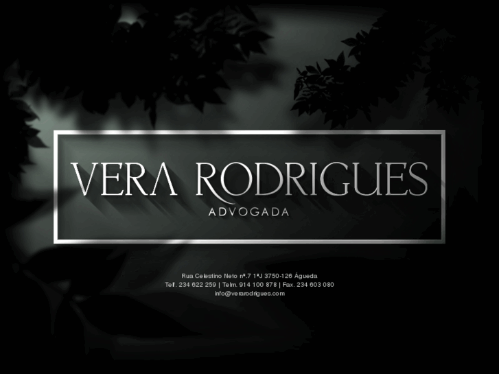 www.verarodrigues.com