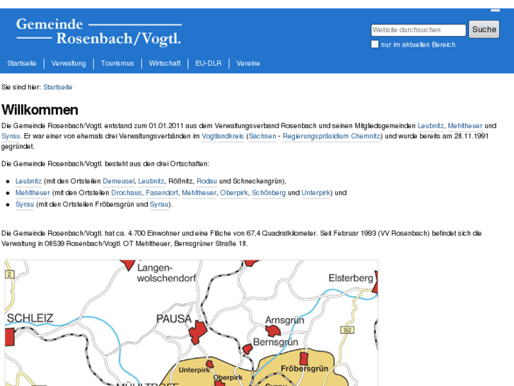 www.vv-rosenbach.de