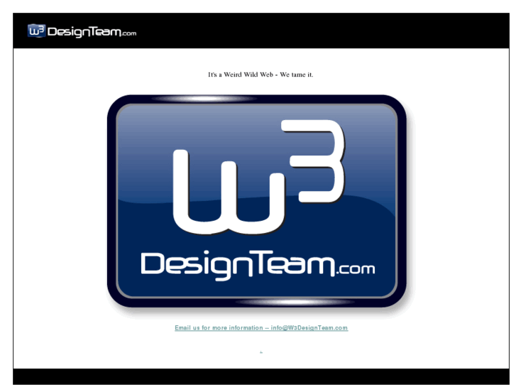 www.w3designgurus.com